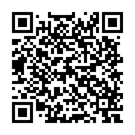 QR code for KIK587