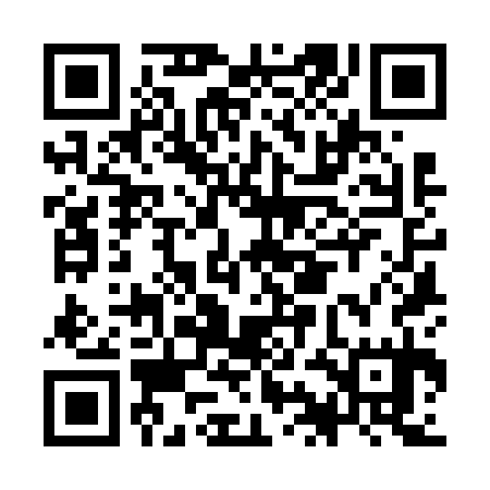 QR code for KIK635