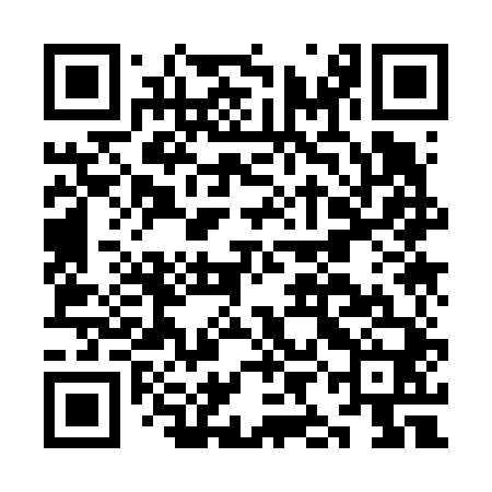 QR code for KIK640