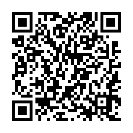 QR code for KIK655