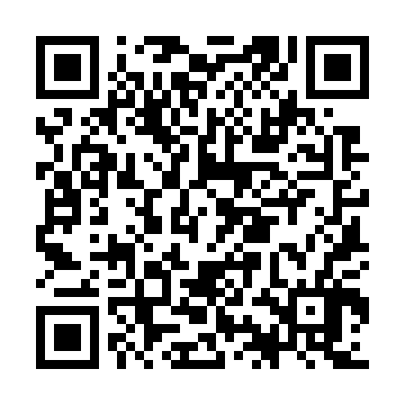 QR code for KIK706