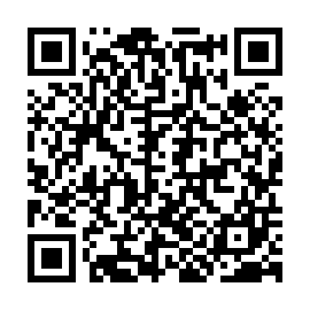 QR code for KIK807