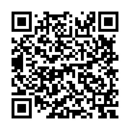 QR code for KIK891