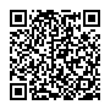 QR code for KIK968
