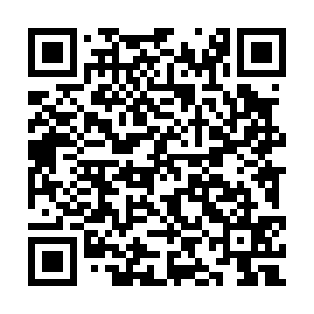 QR code for KIL035