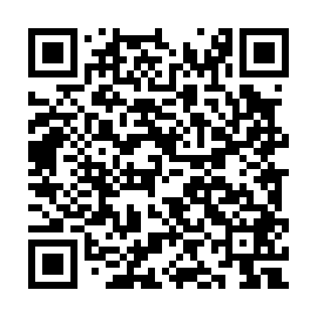 QR code for KIL048