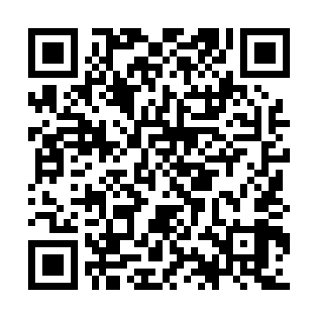 QR code for KIL049