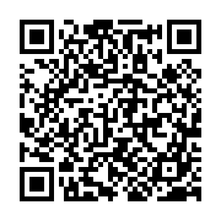 QR code for KIL067