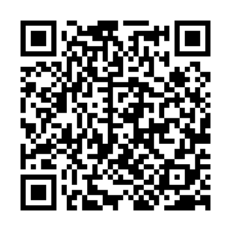 QR code for KIL158