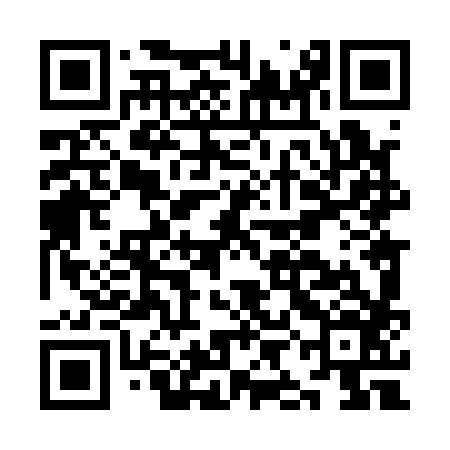 QR code for KIL186
