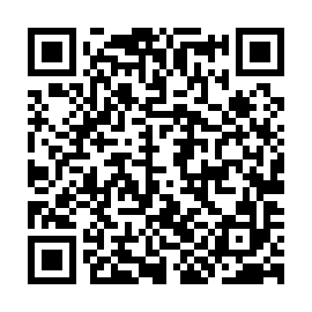 QR code for KIL192