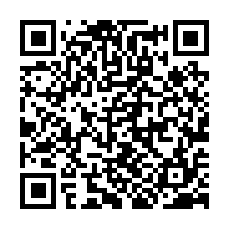 QR code for KIL214