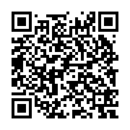 QR code for KIL228
