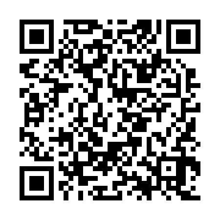 QR code for KIL232