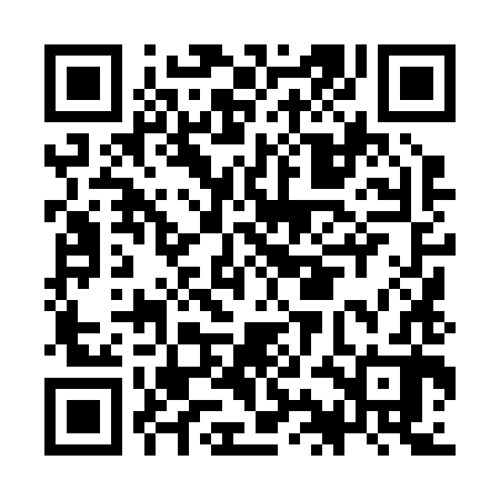 QR code for KIL282