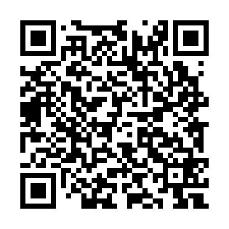 QR code for KIL368