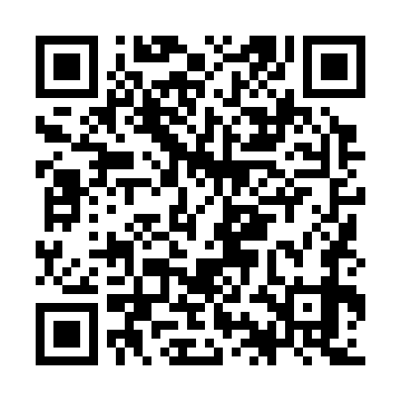 QR code for KIL379
