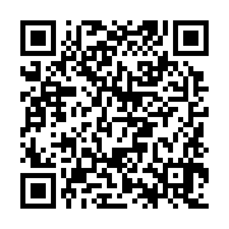 QR code for KIL387