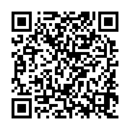 QR code for KIL390