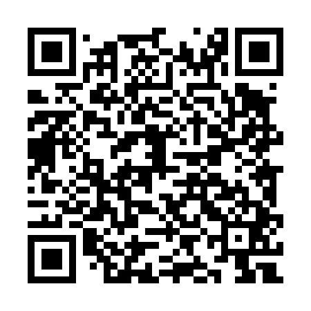 QR code for KIL441