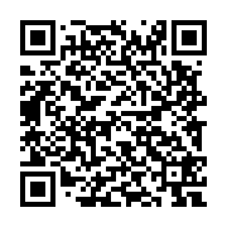 QR code for KIL528