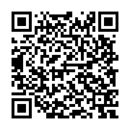 QR code for KIL573