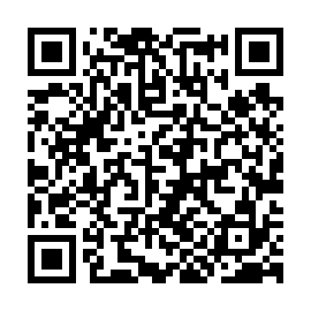 QR code for KIL632