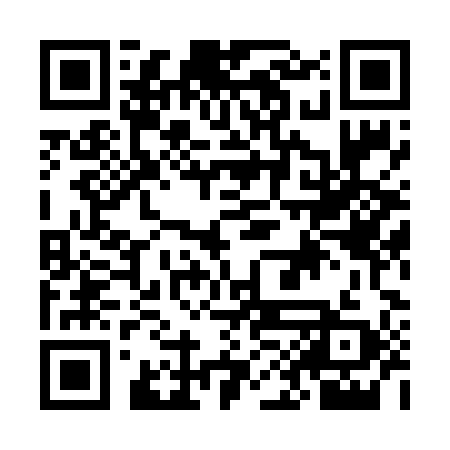 QR code for KIL699