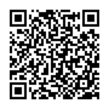 QR code for KIL757