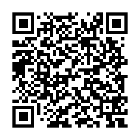 QR code for KIL758
