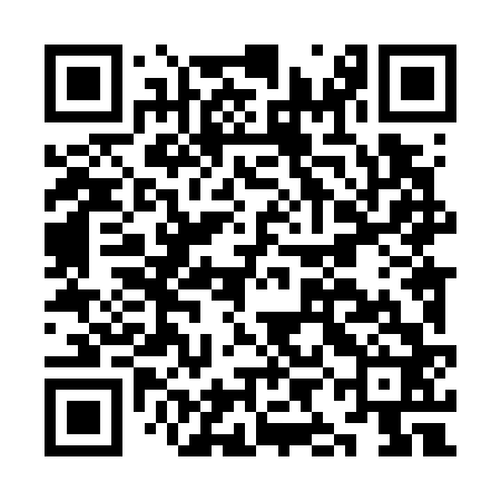 QR code for KIL762