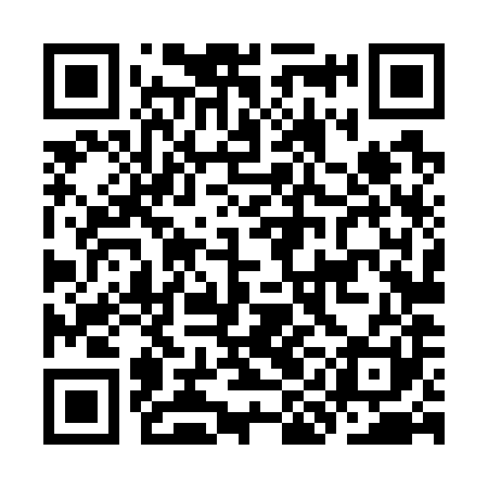 QR code for KIL781