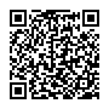 QR code for KIL803