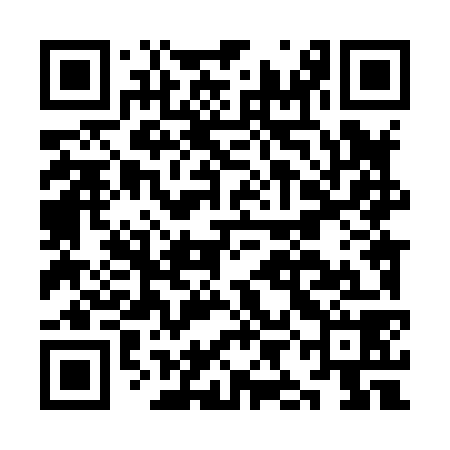 QR code for KIL878