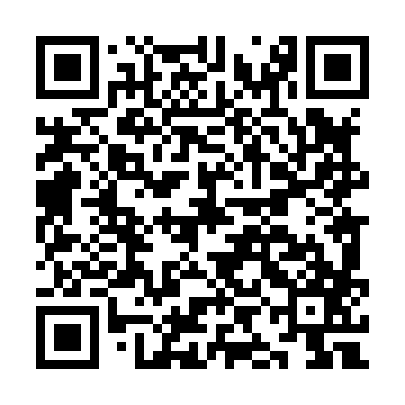 QR code for KIL887