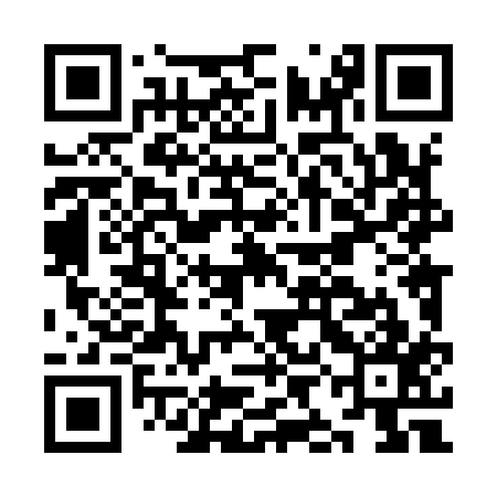 QR code for KIL917