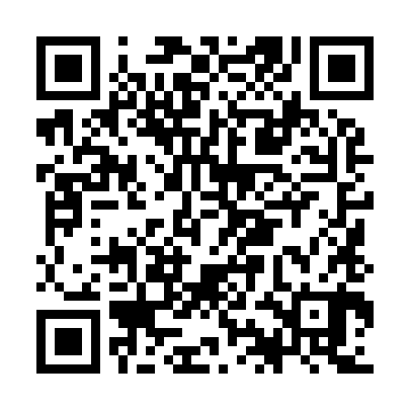 QR code for KIL980