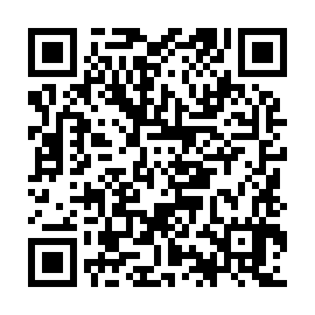 QR code for KIL987