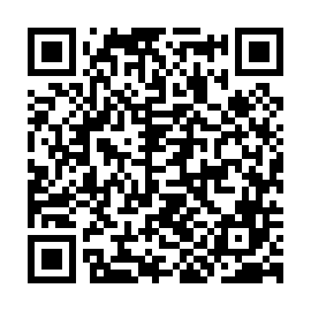 QR code for KIM046