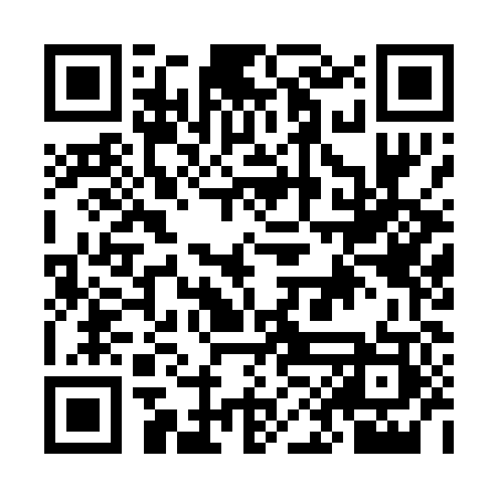 QR code for KIM083