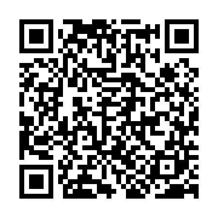 QR code for KIM140