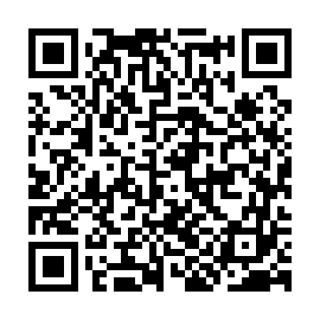 QR code for KIM163
