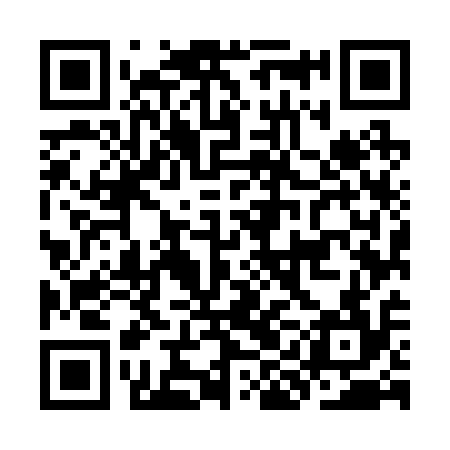 QR code for KIM214