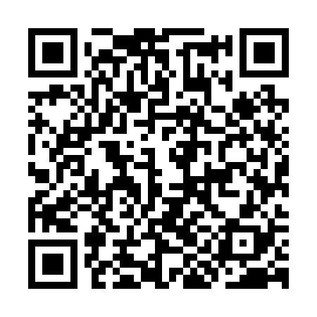 QR code for KIM228