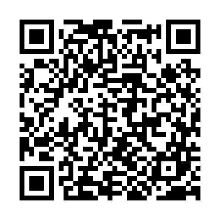 QR code for KIM247
