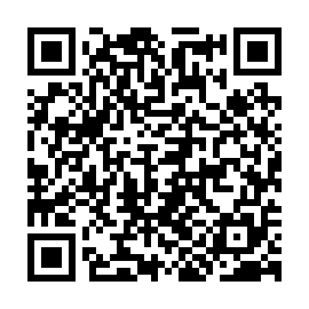 QR code for KIM255