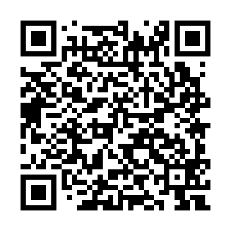 QR code for KIM399