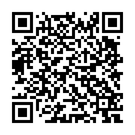 QR code for KIM423
