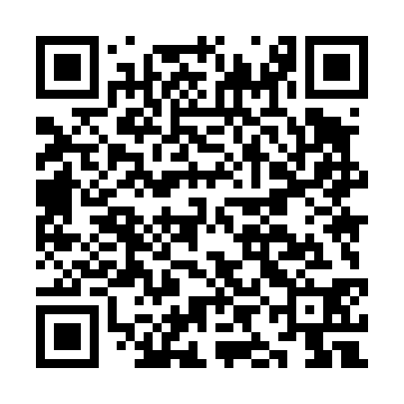QR code for KIM430