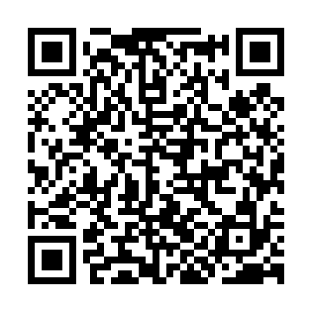 QR code for KIM432